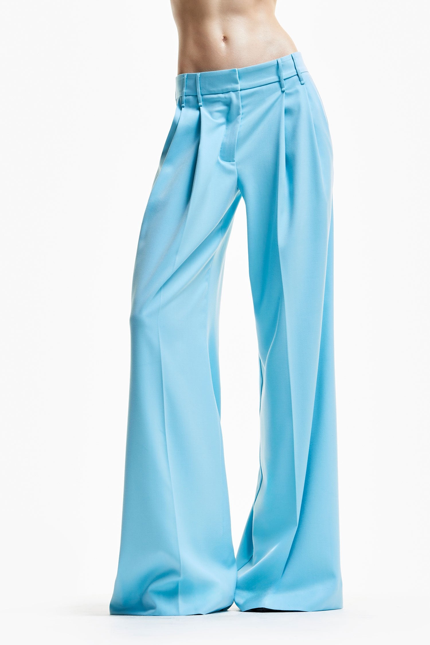 ΠΝΤΕΛΟΝΙ FLARED JIA ANIYEBY