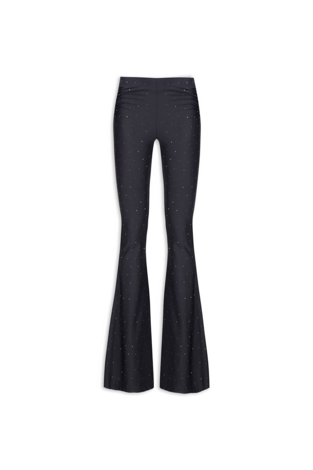 ΚΟΛΑΝ STUD MORGAN ΜΕ ΣΤΡΑΣ ANIYE BY