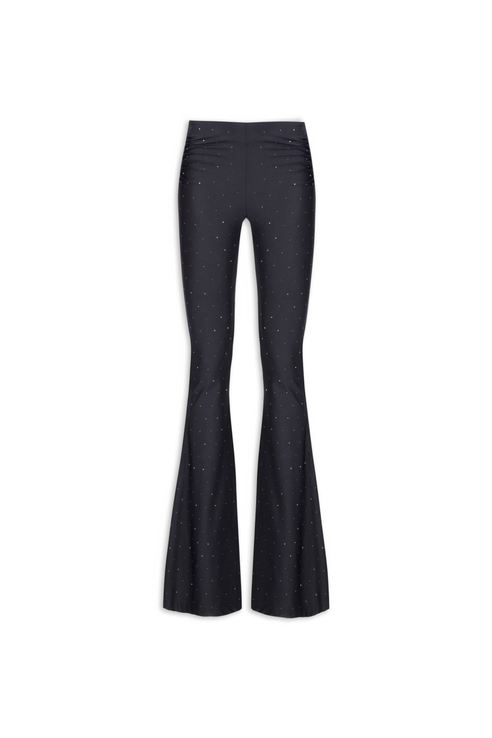 ΚΟΛΑΝ STUD MORGAN ΜΕ ΣΤΡΑΣ ANIYE BY