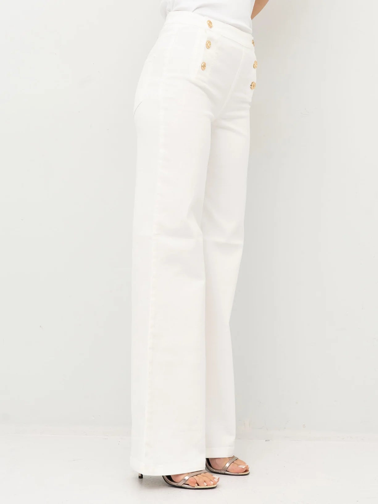 ΤΖΙΝ ΜΕ ΚΟΥΜΠΙΑ TWINSET