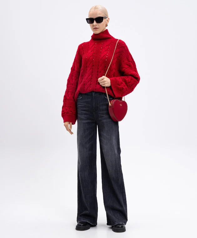 ΤΖΙΝ ΠΑΝΤΕΛOΝΙ TWINSET MILANO