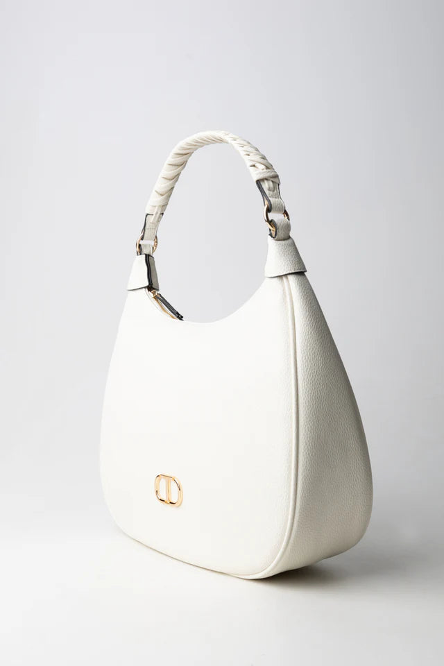 ΤΣΑΝΤΑ ΩΜΟΥ TWINSET