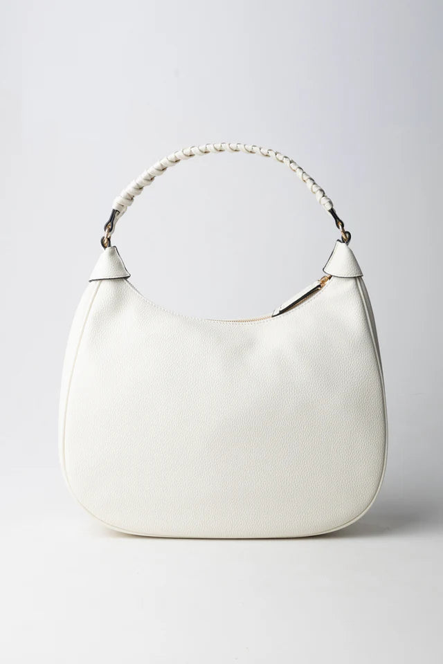 ΤΣΑΝΤΑ ΩΜΟΥ TWINSET