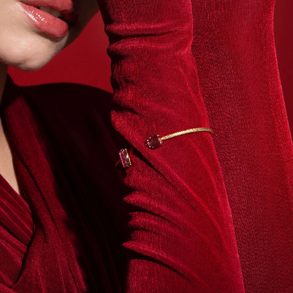 ΒΡΑΧΙΟΛΙ NOELLE/ ROSE CAROLINE SVEBDBOM