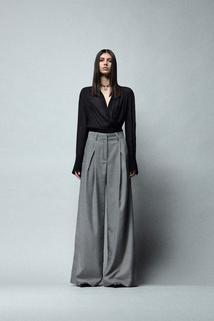 GOLDIE PALAZZO ΚΑΡΟ ΠΝΤΕΛΟΝΙ ANIYE BY