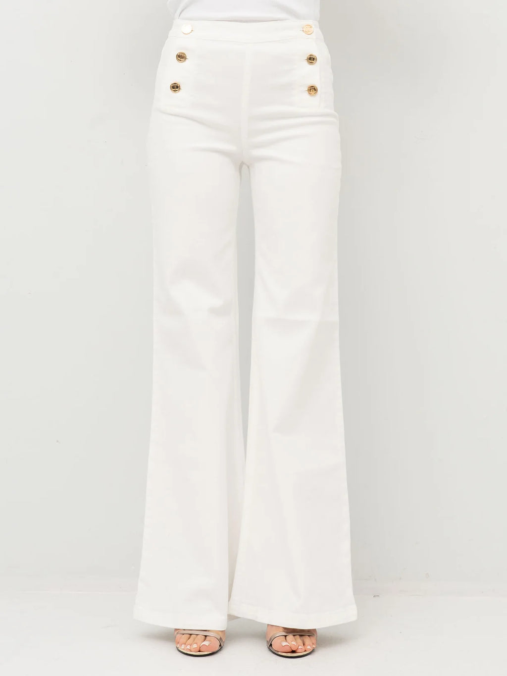 ΤΖΙΝ ΜΕ ΚΟΥΜΠΙΑ TWINSET