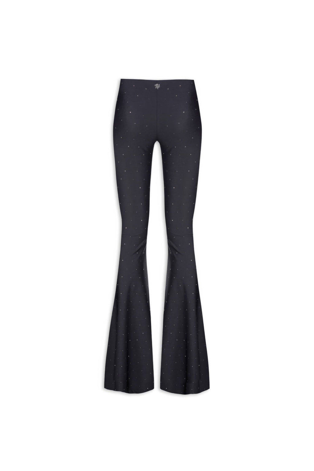 ΚΟΛΑΝ STUD MORGAN ΜΕ ΣΤΡΑΣ ANIYE BY