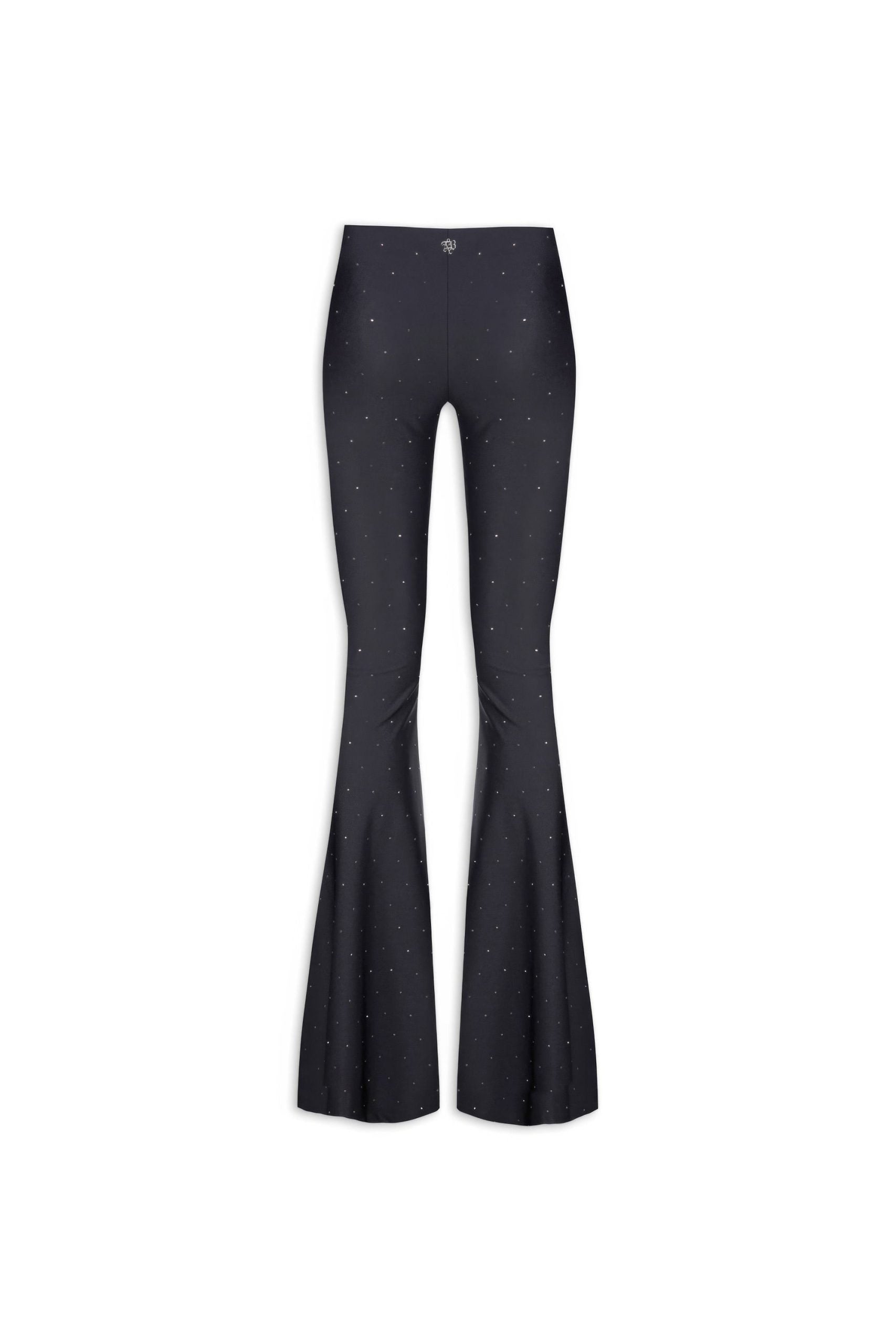 ΚΟΛΑΝ STUD MORGAN ΜΕ ΣΤΡΑΣ ANIYE BY