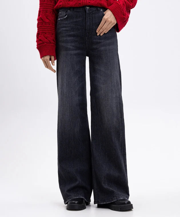 ΤΖΙΝ ΠΑΝΤΕΛOΝΙ TWINSET MILANO