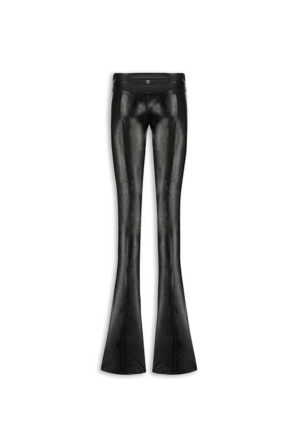 GWEN ΠΑΝΤΕΛΟΝΙ ΣΕ ΕΦΕ ΔΕΡΜΑΤΟΣ ANIYE BY