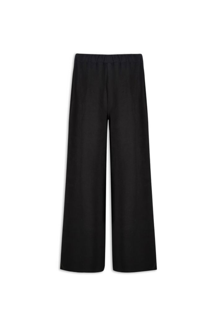 STELLA ΦΟΥΤΕΡ ΠΑΝΤΕΛΟΝΙ ANIYE BY