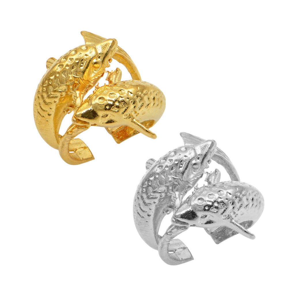 VYTHOS ΣΚΟΥΛΑΡΙΚΙΑ DESPERATE DESIGN