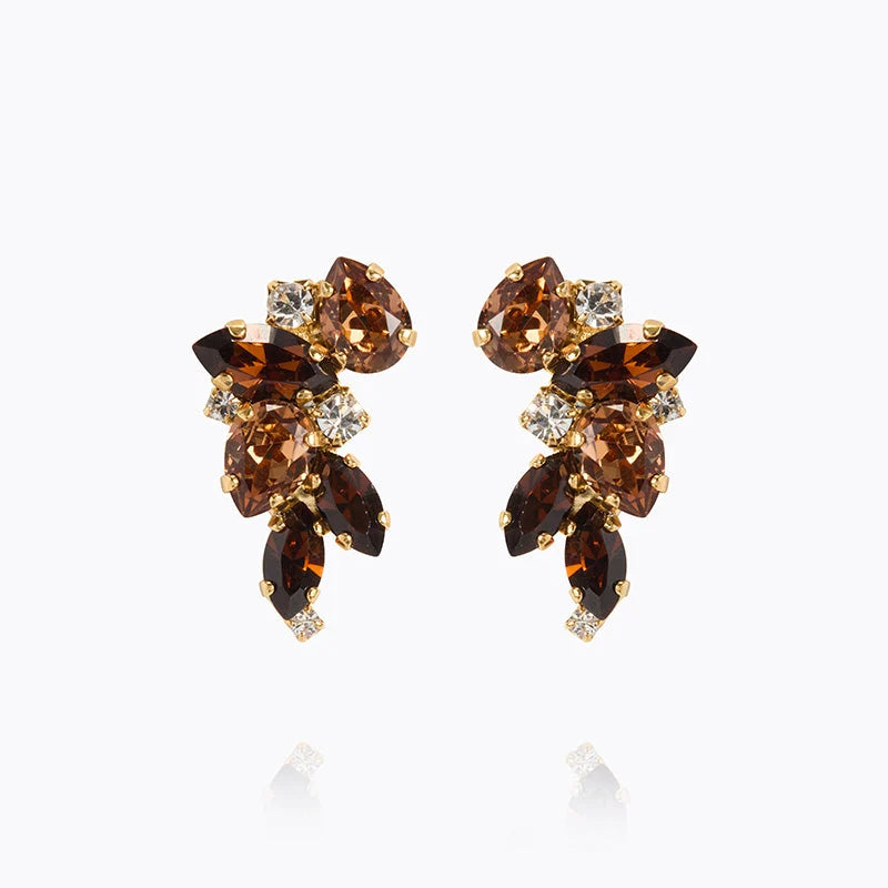 ΣΚΟΥΛΑΡΙΚΙΑ DEMI / COMBO TOPAZ CAROLINE SVEBDBOM