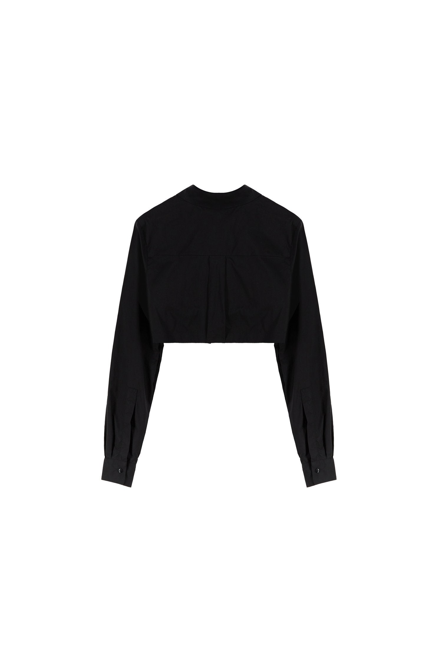 FIA CROP ΠΟΥΚΑΜΙΣΟ ANIYEBY