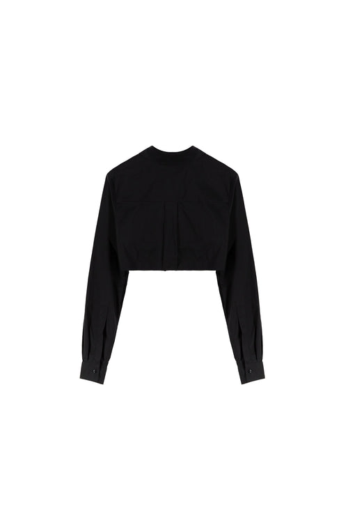 FIA CROP ΠΟΥΚΑΜΙΣΟ ANIYEBY