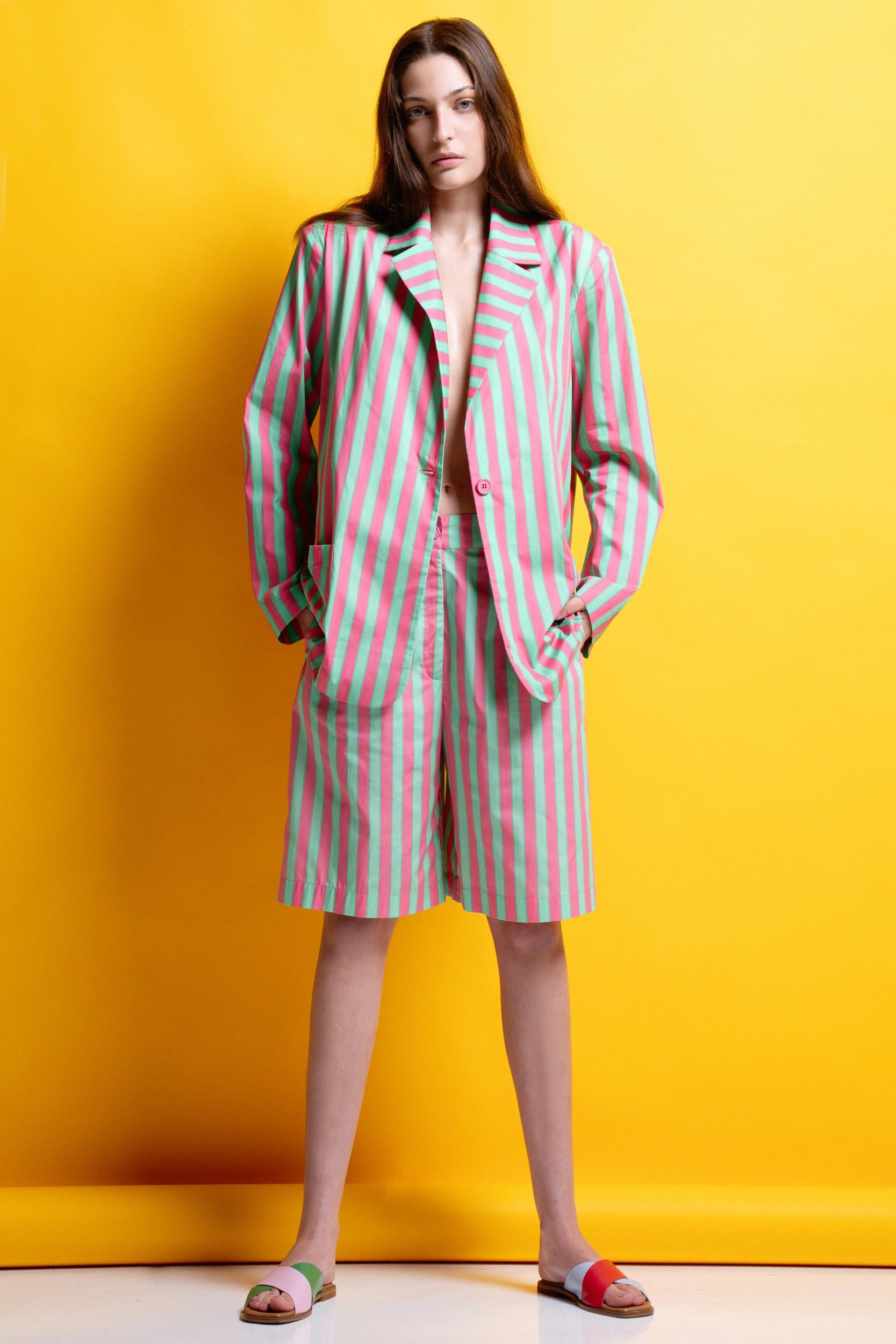 IZABBELLA'  ΡΙΓΕ ΒΑΜΒΑΚΕΡΟ ΣΑΚΑΚΙ MAMOUSH