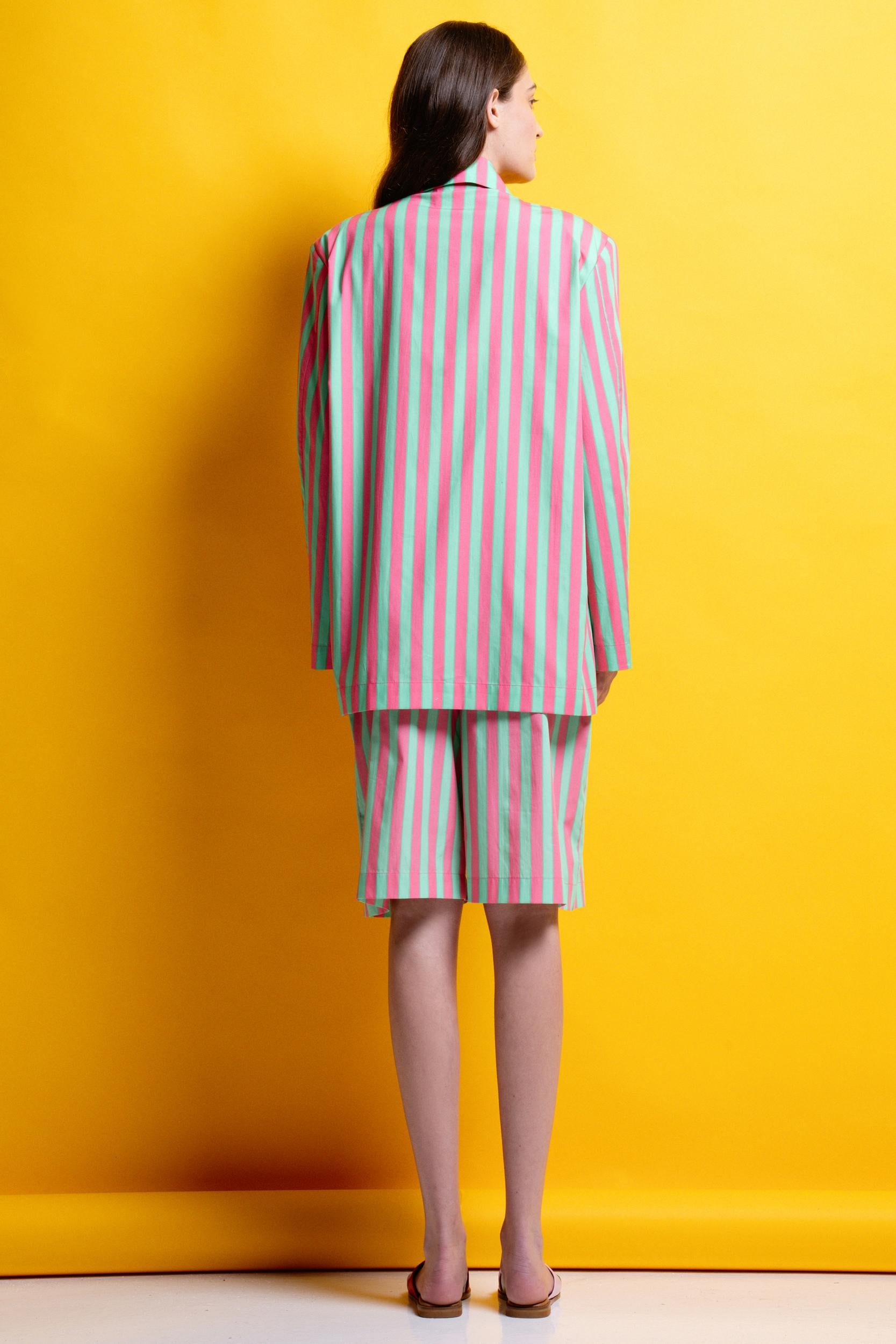 IZABBELLA'  ΡΙΓΕ ΒΑΜΒΑΚΕΡΟ ΣΑΚΑΚΙ MAMOUSH