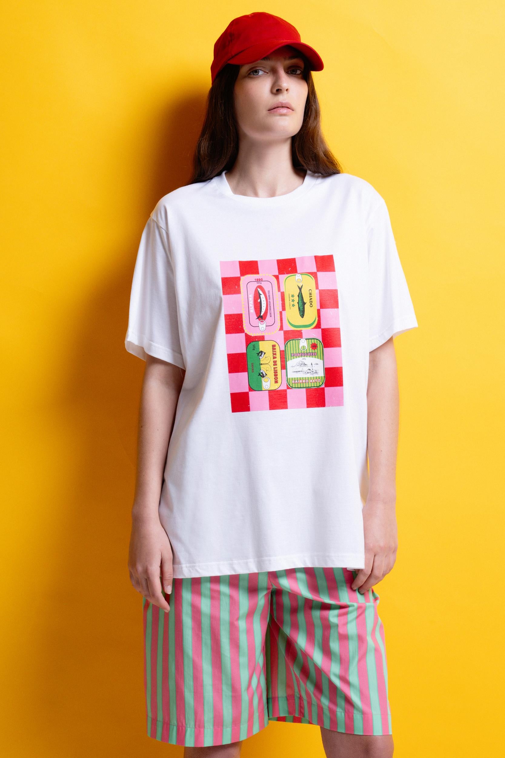 ‘MAE’ ΡΙΓΕ ΒΑΜΒΑΚΕΡΙ ΒΕΡΜΟΥΔΑ MAMOUSH