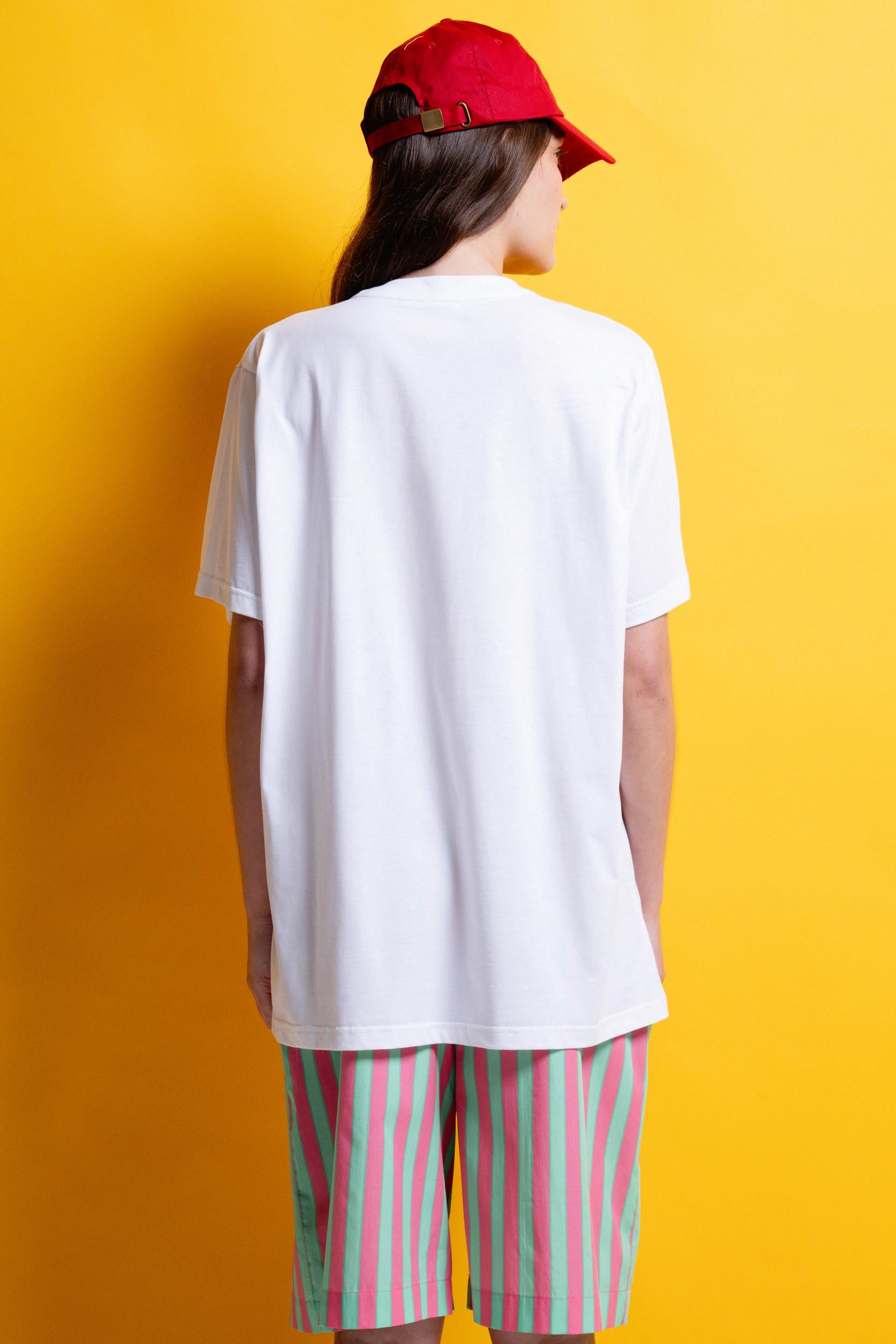 ‘MAE’ ΡΙΓΕ ΒΑΜΒΑΚΕΡΙ ΒΕΡΜΟΥΔΑ MAMOUSH