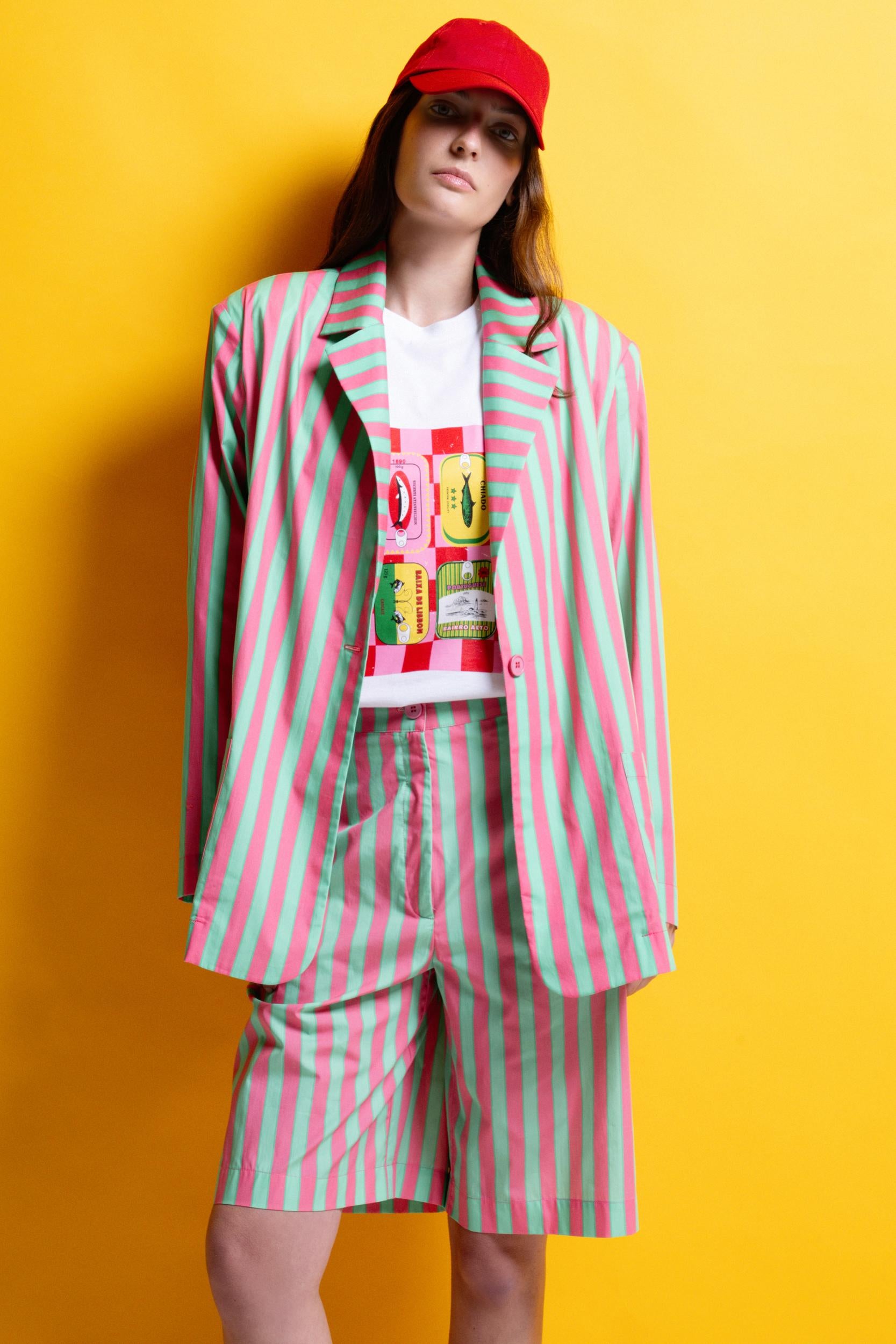 IZABBELLA'  ΡΙΓΕ ΒΑΜΒΑΚΕΡΟ ΣΑΚΑΚΙ MAMOUSH