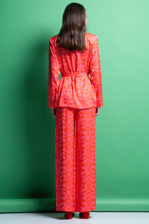 EMILIA'  ΣΑΚΑΚΙ/ΚΙΜΟΝΟ MAMOUSH