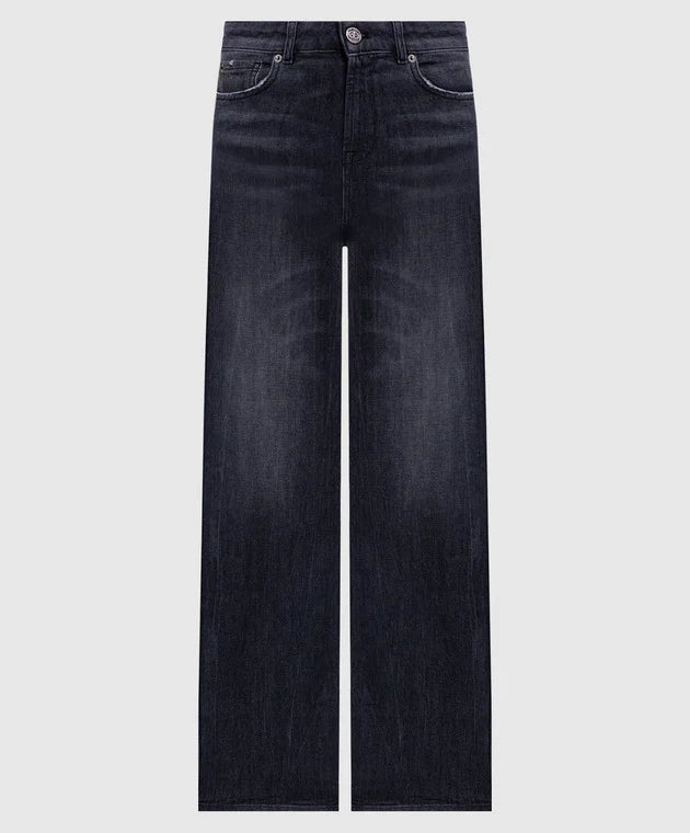 ΤΖΙΝ ΠΑΝΤΕΛOΝΙ TWINSET MILANO