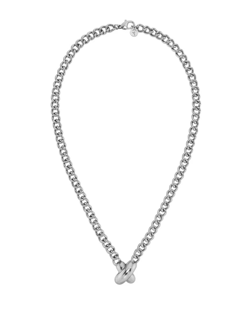 ΚΟΛΙΕ ALEXA ΑΤΣΑΛΙΝΟ L EDBLAD