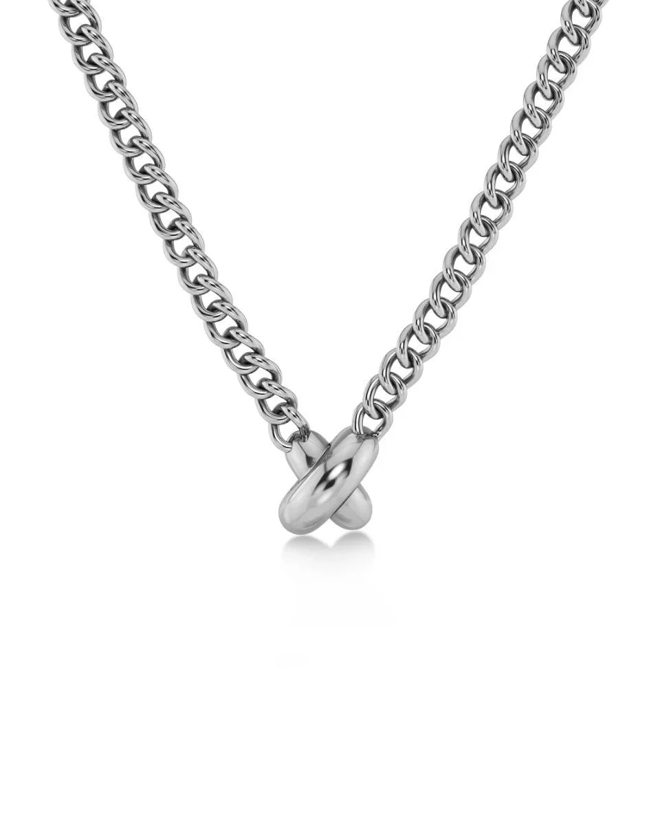 ΚΟΛΙΕ ALEXA ΑΤΣΑΛΙΝΟ L EDBLAD