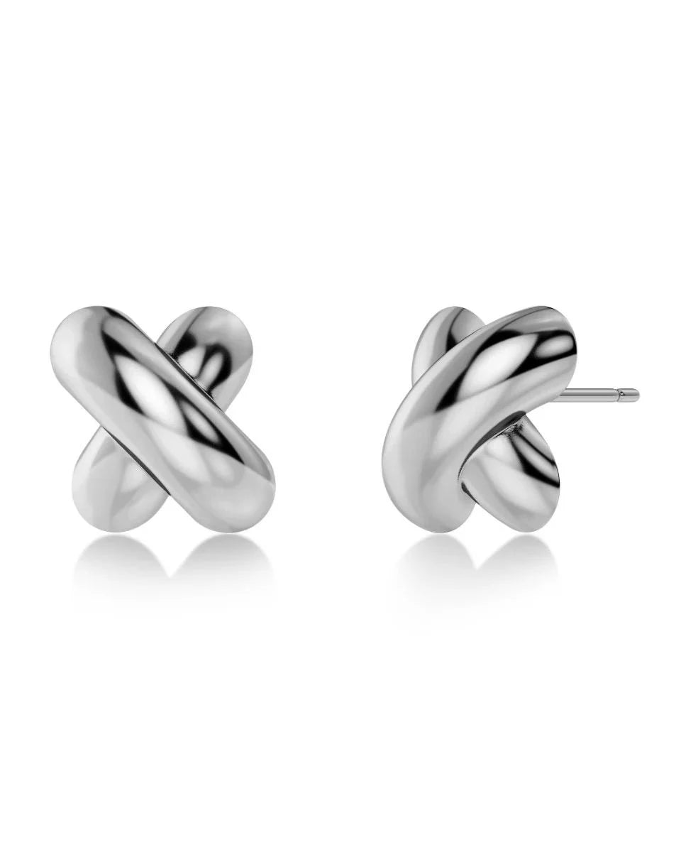 ΣΚΟΥΛΑΡΙΚΙΑ ALEXA ΑΤΣΑΛΙΝΟ L EDBLAD