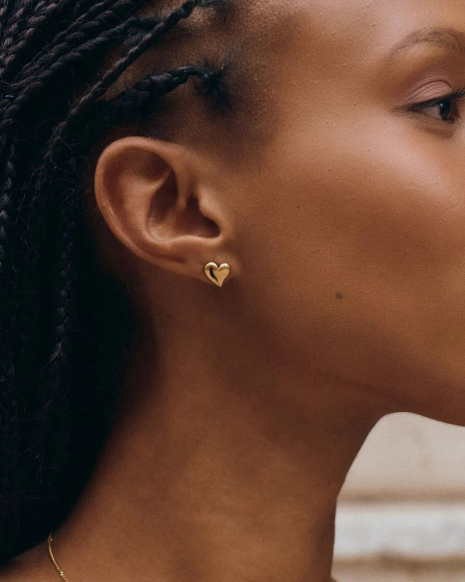 ΜΙΚΡΑ ΣΚΟΥΛΑΡΙΚΙΑ AMORINA ΧΡΥΣΑ EDBLAD