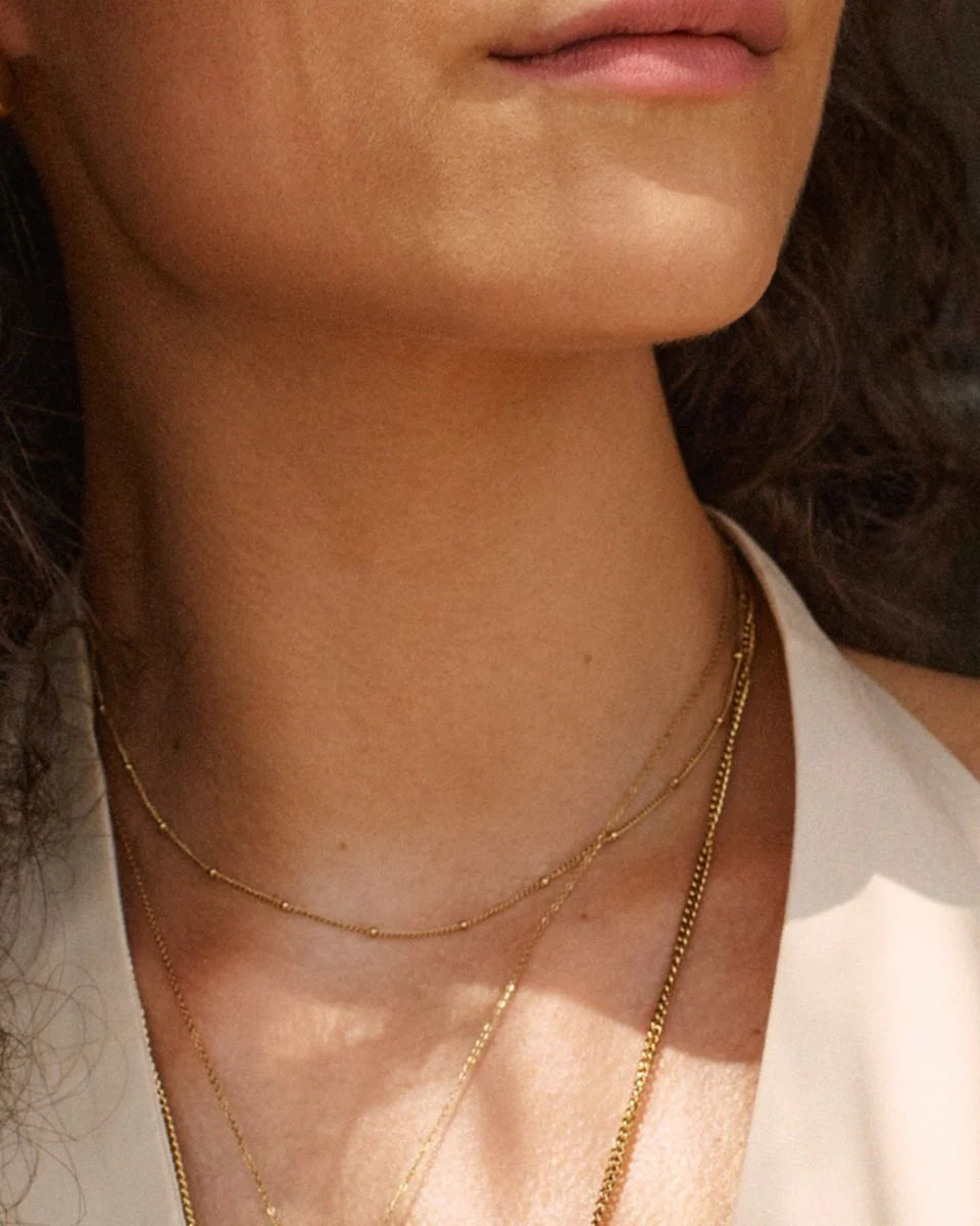 ΚΟΛΙΕ ΜΕ ΧΑΝΤΡΕΣ ΚΑΙ ΑΛΥΣΙΔΑ ΣΕ ΧΡΥΣΟ EDBLAD