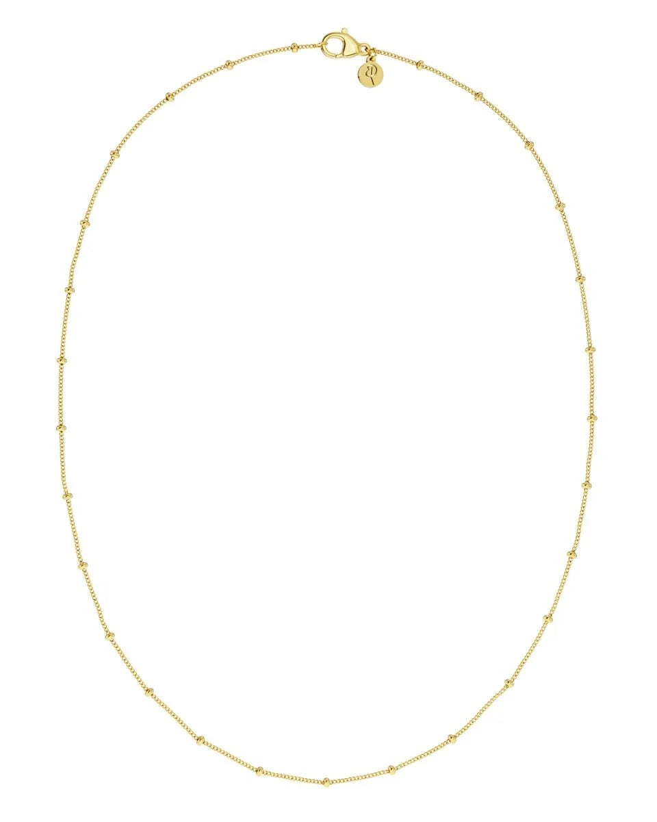 ΚΟΛΙΕ ΜΕ ΧΑΝΤΡΕΣ ΚΑΙ ΑΛΥΣΙΔΑ ΣΕ ΧΡΥΣΟ EDBLAD