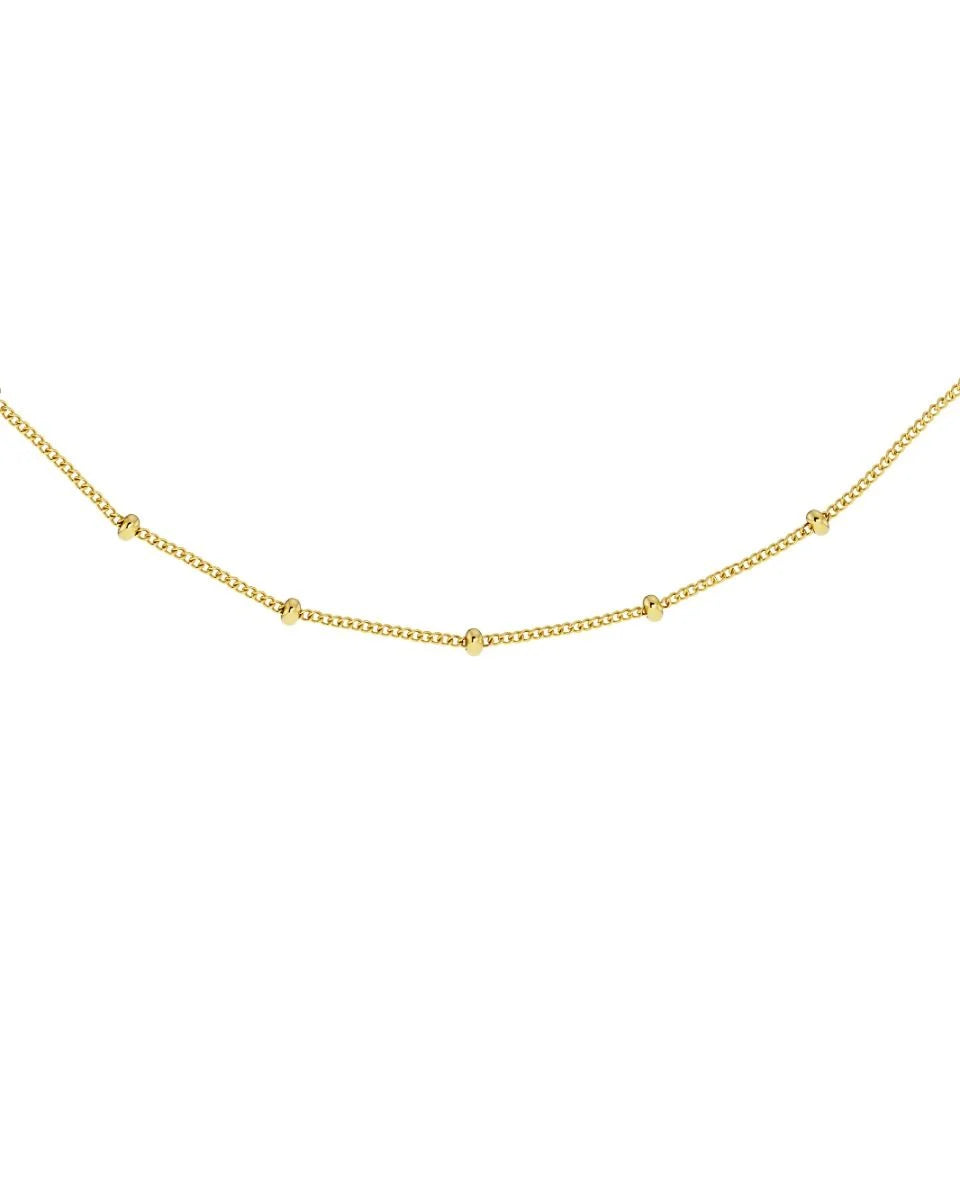 ΚΟΛΙΕ ΜΕ ΧΑΝΤΡΕΣ ΚΑΙ ΑΛΥΣΙΔΑ ΣΕ ΧΡΥΣΟ EDBLAD