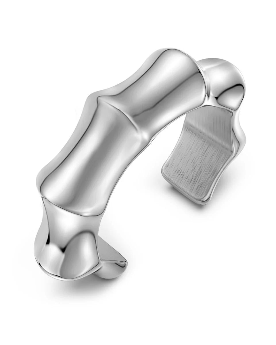 ΒΡΑΧΙΟΛΙ CANE STEEL EDBLAD