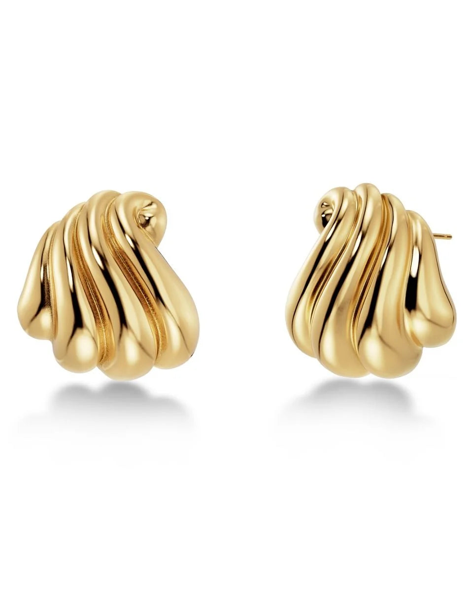 ΣΚΟΥΛΑΡΙΚΙΑ CORAZZA L ΧΡΥΣΑ EDBLAD