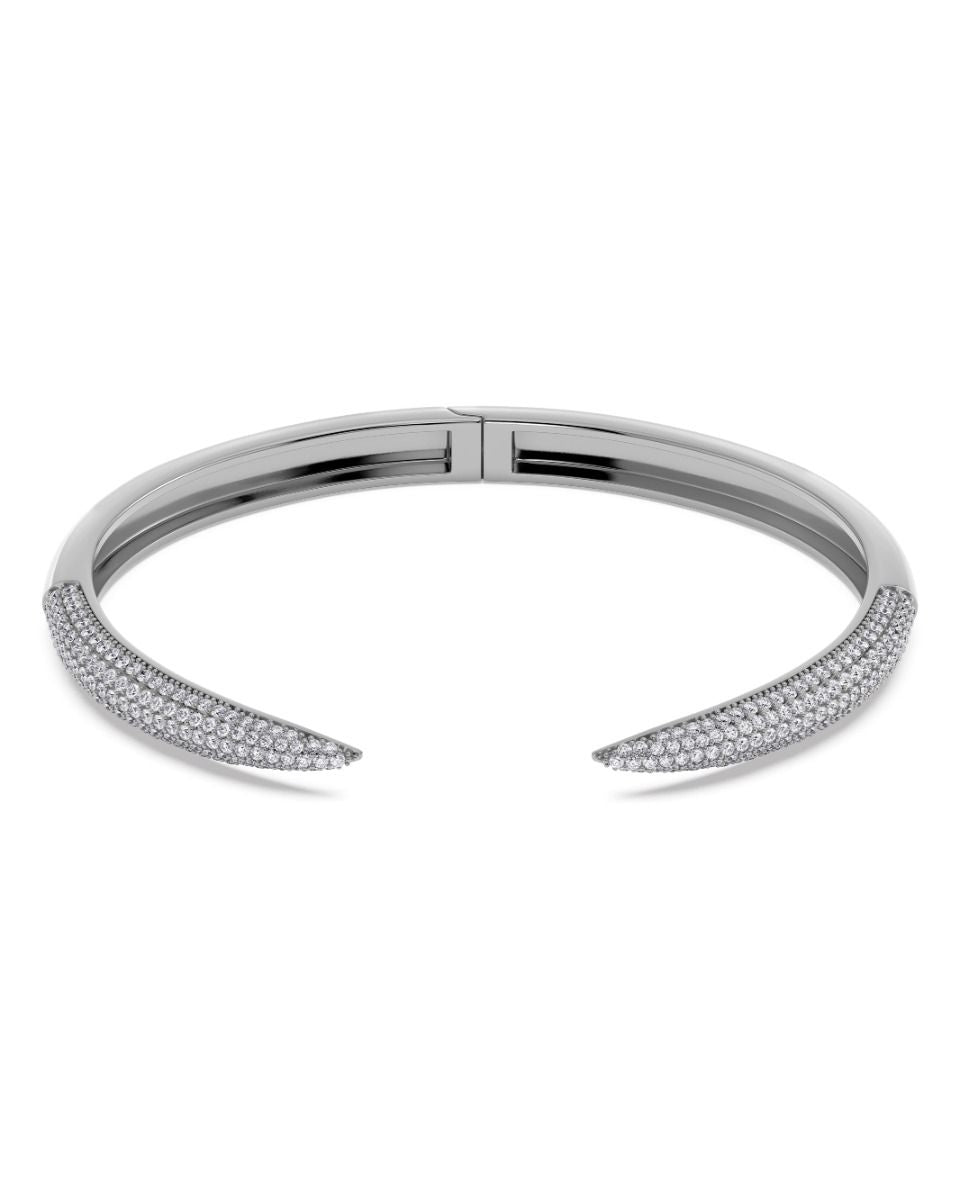 ΒΡΑΧΙΟΛΙ CREST PAVE ΑΠΟ ΑΣΗΜΙ EDBLAD