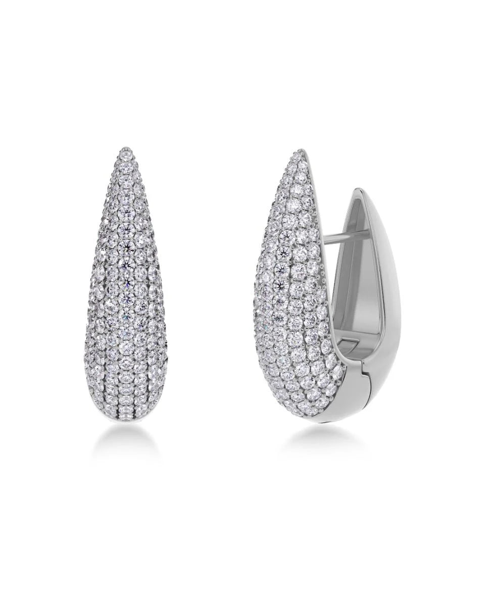 ΣΚΟΥΛΑΡΙΚΙΑ CREST PAVE ΑΠΟ ΑΣΗΜΙ EDBLAD