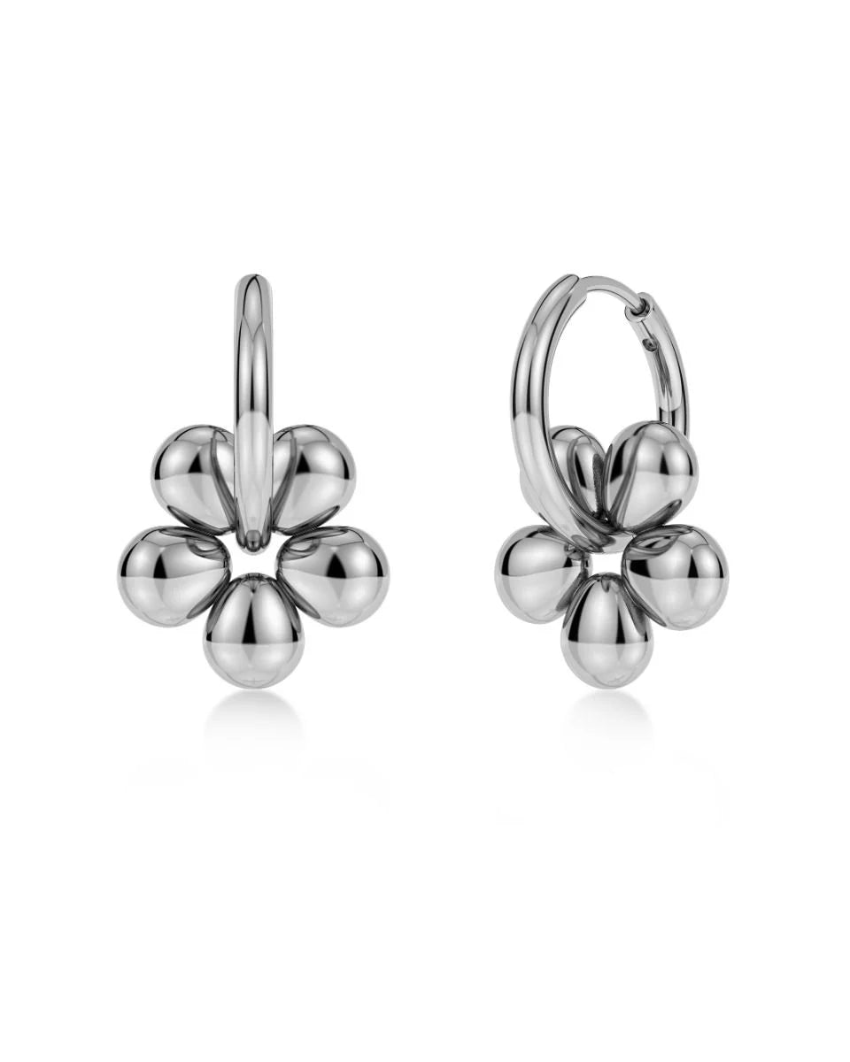DAISY ΑΣΗΜΕΝΙΑ ΣΚΟΥΛΑΡΙΚΙΑ EDBLAD