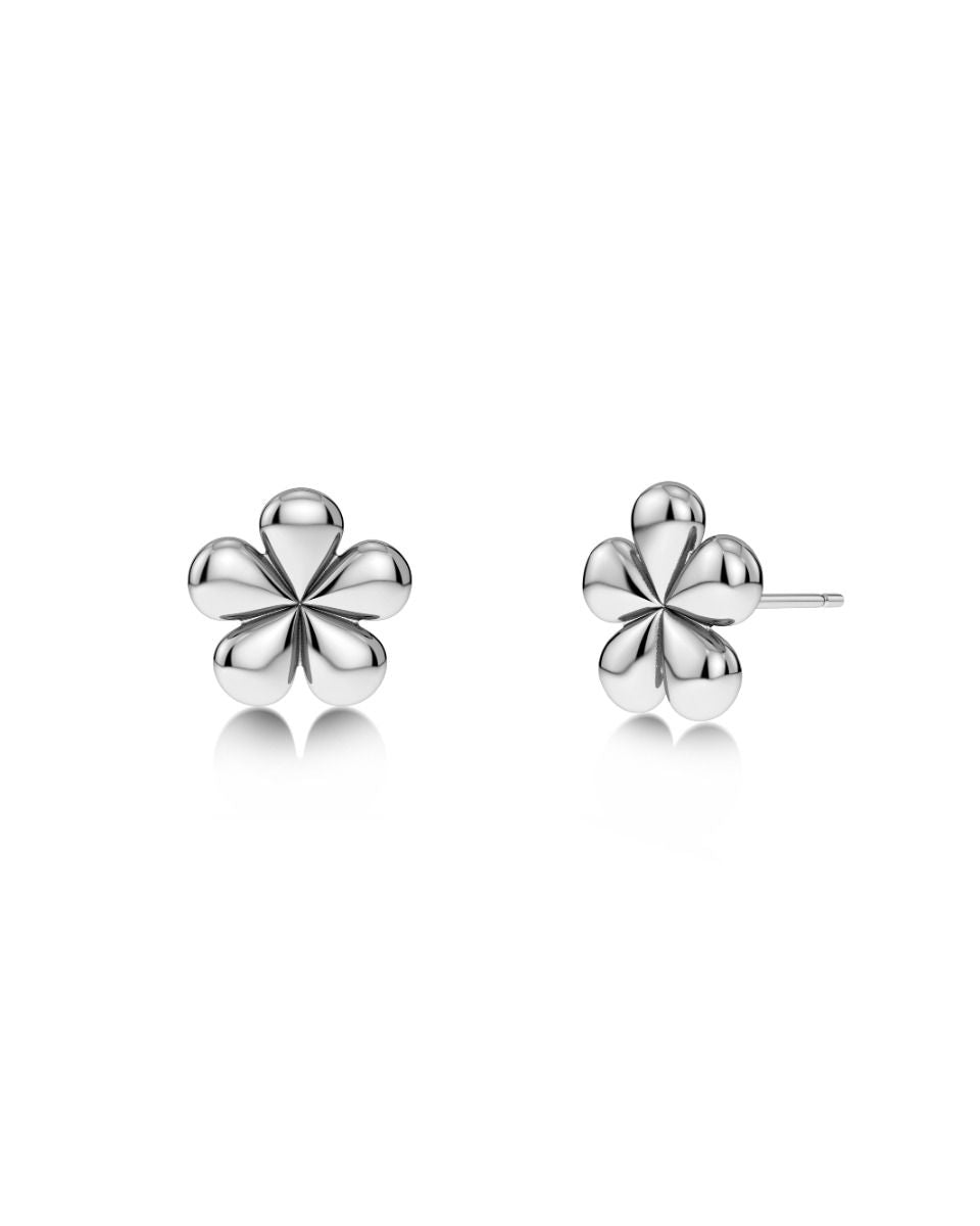 DAISY ΑΣΗΜΕΝΙΑ ΚΑΡΦΙΑ ΣΚΟΥΛΑΡΙΚΙΑ EDBLAD