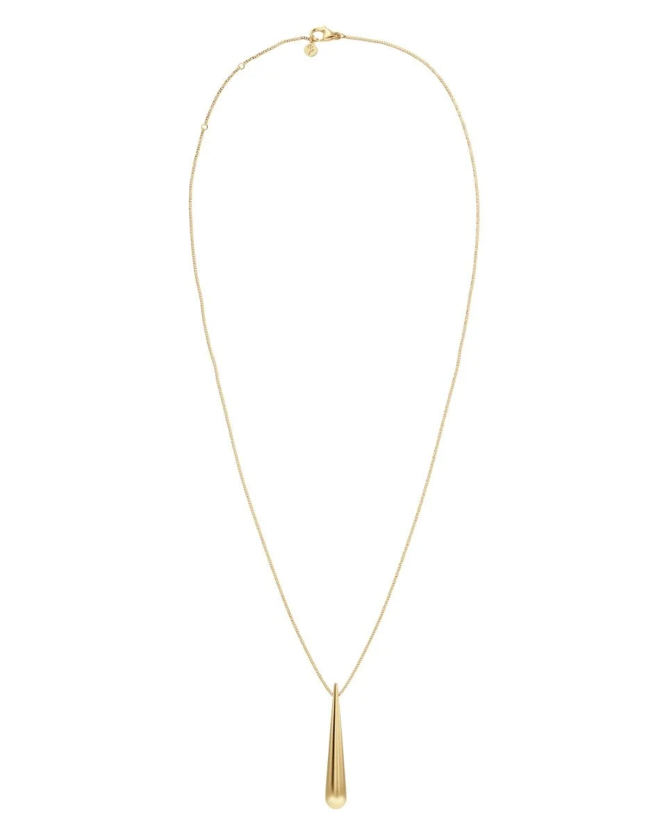 ΚΟΛΙΕ DROPS GOLD EDBLAD