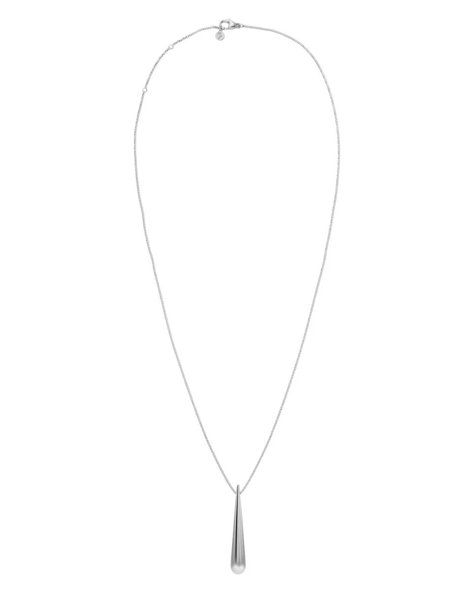 ΚΟΛΙΕ DROPS STEEL EDBLAD