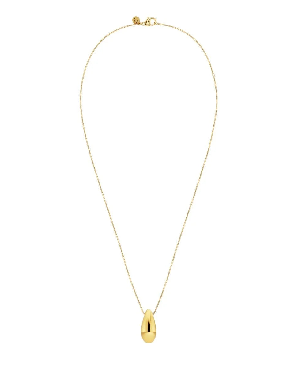 ΚΟΛΙΕ HARMONY ΧΡΥΣΟ EDBLAD