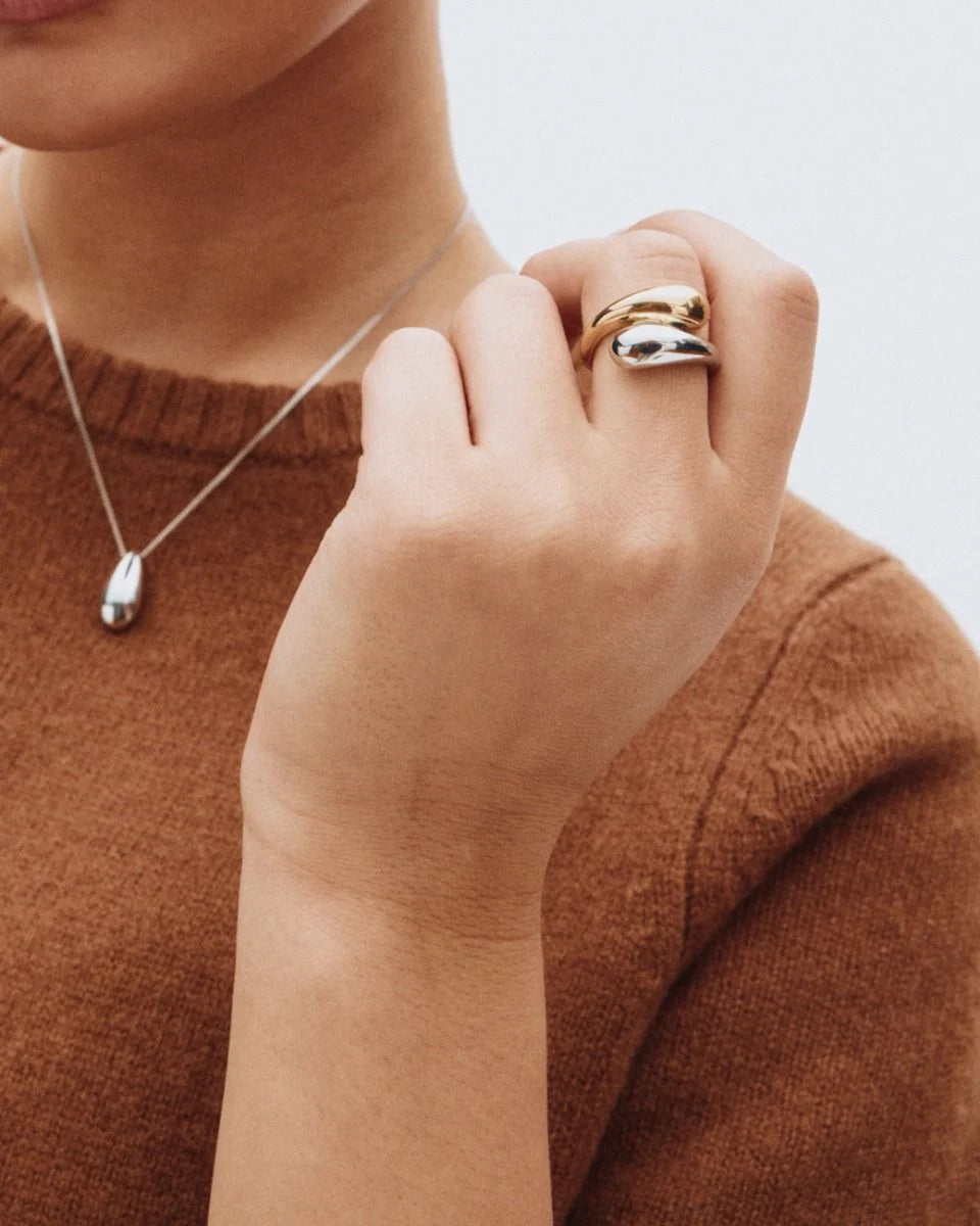 ΔΑΧΤΥΛΙΔΙ MIXED HARMONY EDBLAD