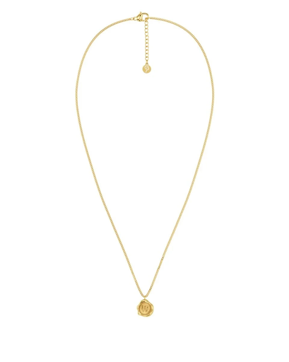 HOLLY ΚΟΛΙΕ S ΧΡΥΣΟ EDBLAD