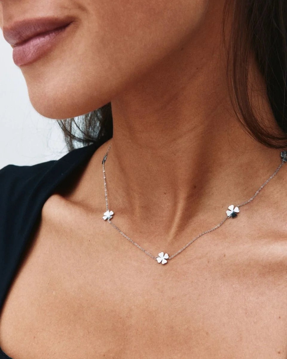 ΚΟΛΙΕ LUCKY MINI ΑΠΟ ΑΤΣΑΛΙ EDBLAD