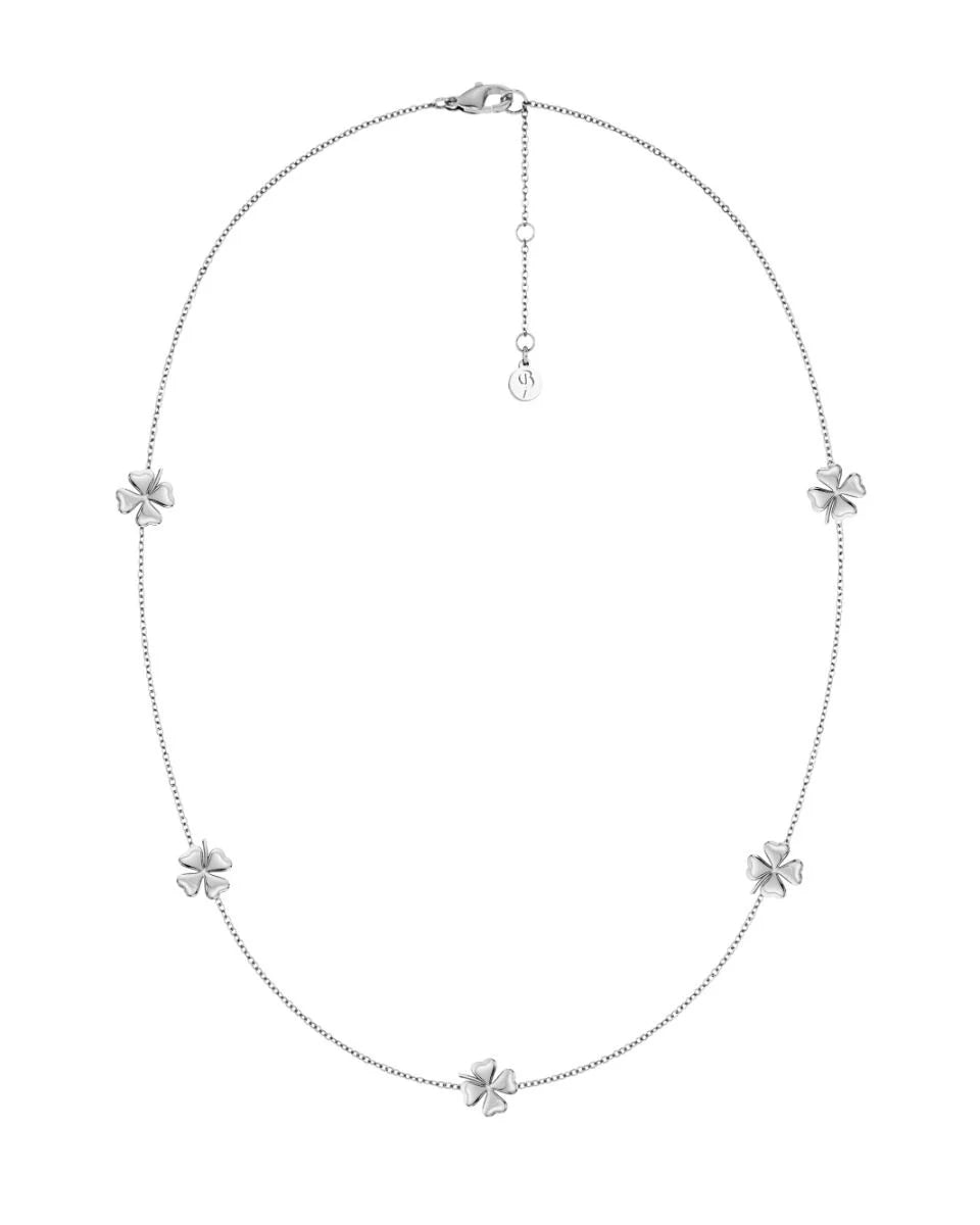 ΚΟΛΙΕ LUCKY MINI ΑΠΟ ΑΤΣΑΛΙ EDBLAD