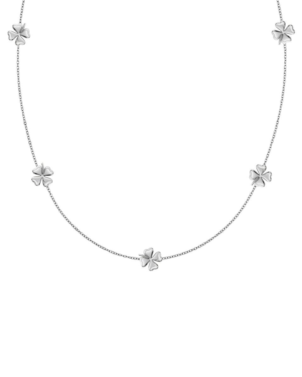 ΚΟΛΙΕ LUCKY MINI ΑΠΟ ΑΤΣΑΛΙ EDBLAD