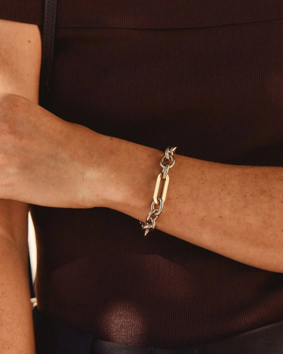 ΒΡΑΧΙΟΛΙ MEDLEY ΜΕΙΚΤΟ EDBLAD