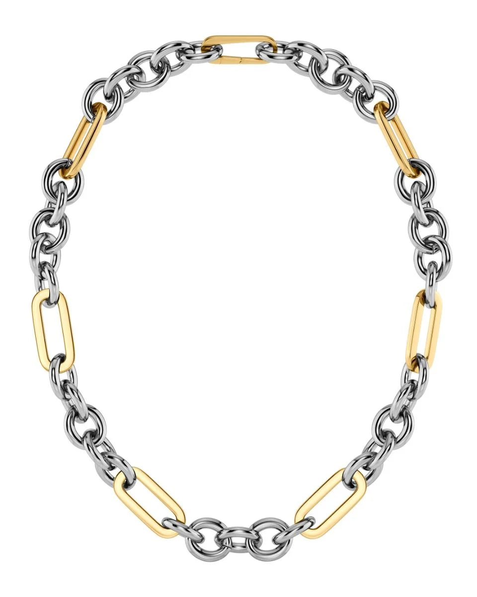 ΚΟΛΙΕ MEDLEY ΜΕΙΚΤΟ EDBLAD