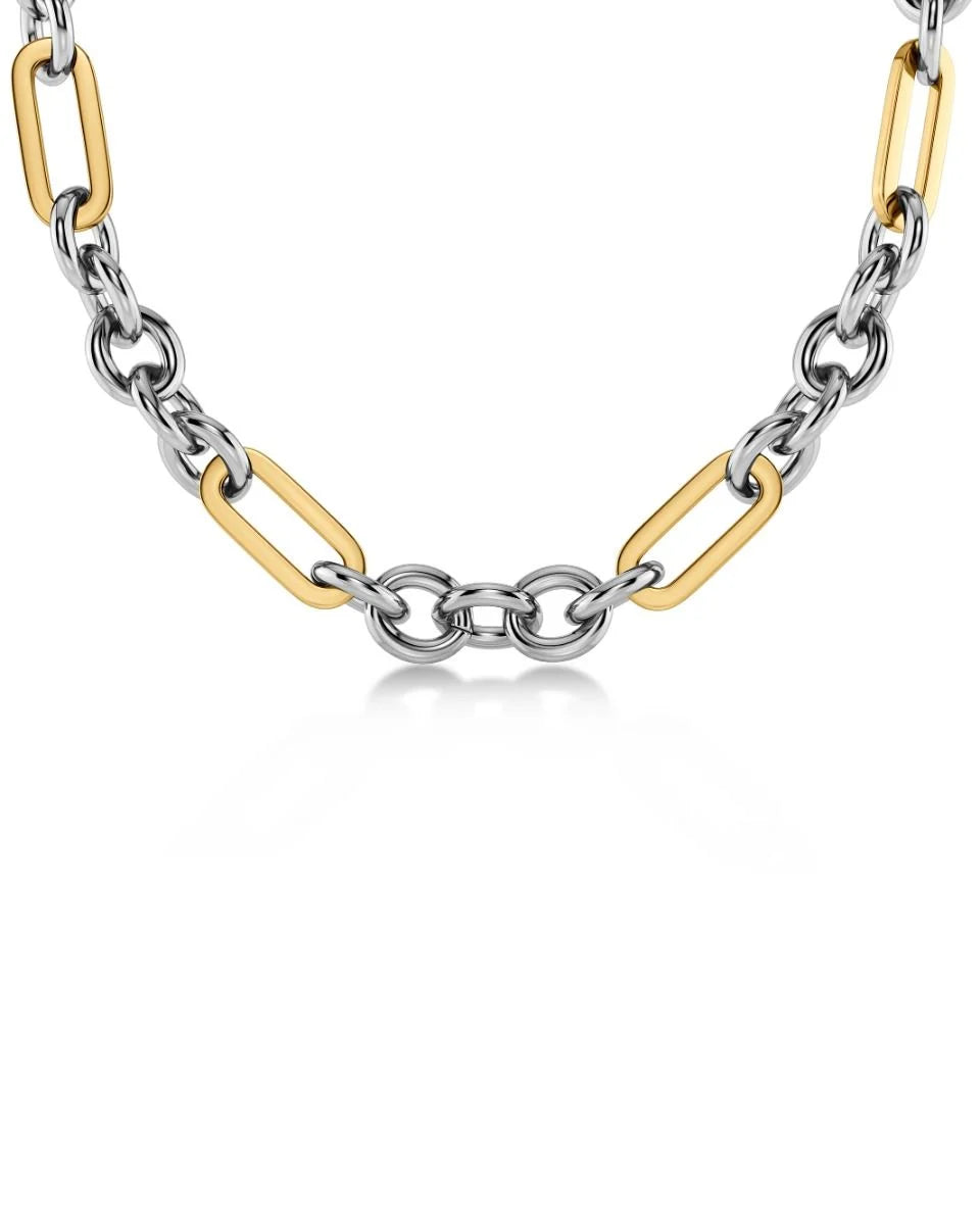 ΚΟΛΙΕ MEDLEY ΜΕΙΚΤΟ EDBLAD